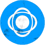 [C.U.] Colonial Union