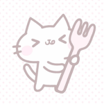 !!! Dusk’s Group !!!