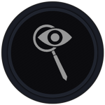 [SCPF- Site Delta Masquerade Operations]