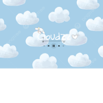 Cloudyzz fam :)