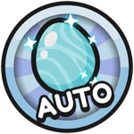 Auto Hatch