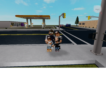 famliy life II