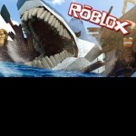 Survive the Sharks (Pirate Island)