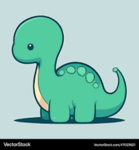 DinoBarney