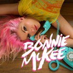 Bonnie McKee Fans!