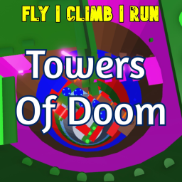 Towers Of Doom