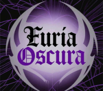 Furia Oscura
