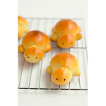 The Bread Group!!