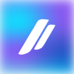 Evo Company