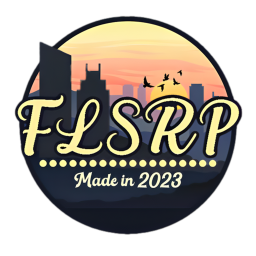 FLSRP | Florida State Roleplay Perks