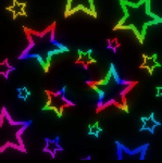 -stars4ever18!-