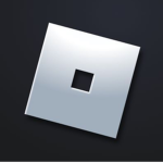 Robux Gruppe!!!