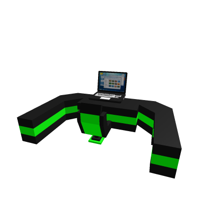 anti-noob