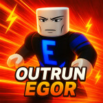 OUTRUN EGOR