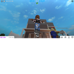 avatar123