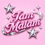 JAM MALAM