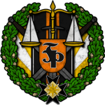 Supreme Field Command of the Fieldpolice Troops