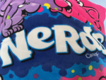 My fellow streamers