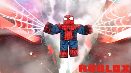 tycoon  superhero 