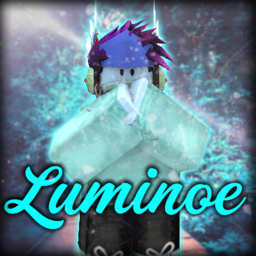 Luminoe Interview Center V1