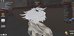 hakan_alen