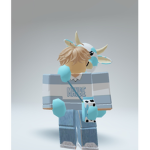 ItzDaniel's Community