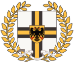|Neo Teutonian Order|