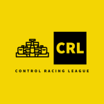 Control Racing League | CRL