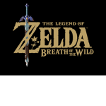 the legend of zelda breath of the wild (fan group)