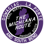 Project Michiana