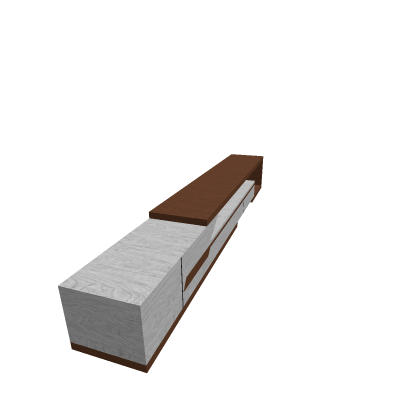 Modern Table