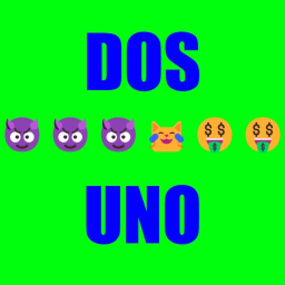 Dos Uno