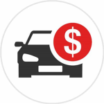 car slots