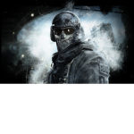 MW2--Ghost Squad--MW2