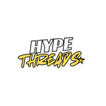 hype threads