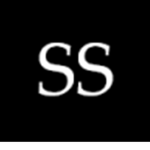 Selvoration Studios