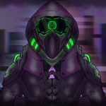 The Contamination Annihilation Team