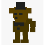 !freddy fazbears pizza!