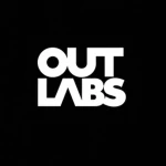 OUTLABS Group Thumbnail