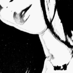 ．ｖ４ｎｔｅｄ ｃｌｏｔｈｅｓ
