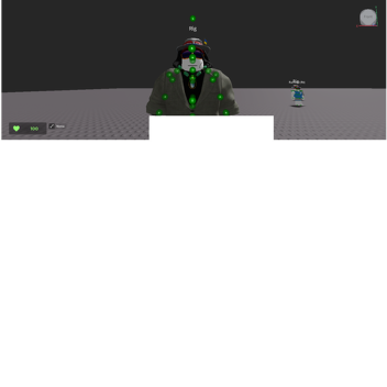 Untitled Game