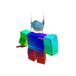 sky7982