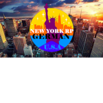 New York RP - GERMAN