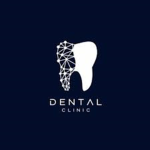 Bloxburg Dental