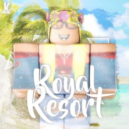 Royal Resort | V1