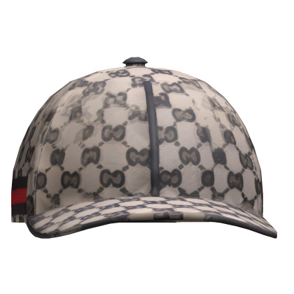 Gorra LIMITED
