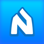 Nord Productions