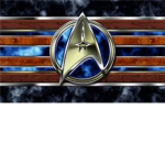 Star Fleet Next Generations