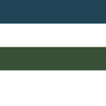 The Republic Of Lindent