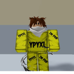 Ypyxl